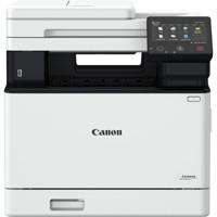 Canon i-SENSYS MF754cdw - thumbnail