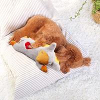 AFP Little Buddy Puppy Heartbeat Simulator - thumbnail