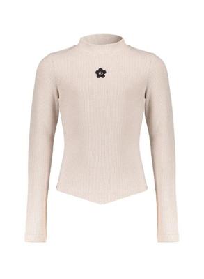 Flora Top LS Flora Top LS