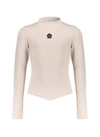 Flora Top LS - thumbnail