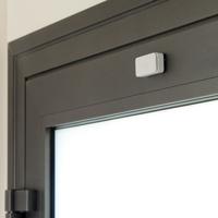 Draadloze openingsmelder Somfy Home Alarm IntelliTAG 2401488 - thumbnail