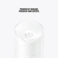 Revlon Re/Start Color Strengthening Purple Cleanser 250 ml Shampoo - thumbnail