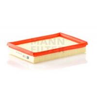 Luchtfilter C2562 - thumbnail