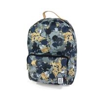 Classic Rugzak Groen Camo allover - thumbnail