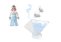 PLAYMOBIL® 9352 Prinsess glitterster - thumbnail