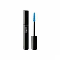 Les Couleurs de Noir F-OXY Mascara Waterproof 02 Brun 11ml - thumbnail