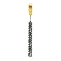 DeWalt Accessoires SDS-Max boor EXTREME HM 50x450x570mm - DT9449-QZ - thumbnail