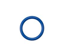 Elvedes o-ring shimano banjo 2019241 (20x) - thumbnail