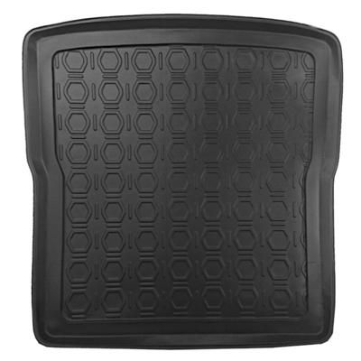 Kofferbakmat 'Design' passend voor Opel Insignia B Grand Sport 2017- CKSOP31ND Kofferbakmat 'Design' passend voor Opel Insignia B Grand Sport 2017- CKSOP31ND