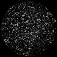 BRESSER JUNIOR Astro Planetarium - thumbnail