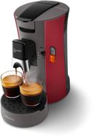 Philips SENSEO CSA230/90 Koffiepadmachine - thumbnail
