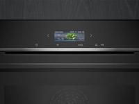 Siemens HB774G1B1 - thumbnail