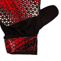 SOFTEE LUNAR GOALKEEPER GLOVES (PAIR) - thumbnail
