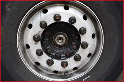 KS Tools 4605615 460.5615 Asmoersleutel