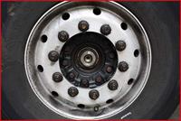 KS Tools 4605615 460.5615 Asmoersleutel - thumbnail