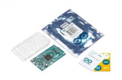 Arduino A000056 Board Due without Headers Core