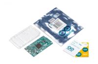 Arduino A000056 Board Due without Headers Core - thumbnail
