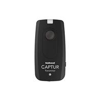 Hahnel Captur Transmitter Receiver Set Nikon - thumbnail