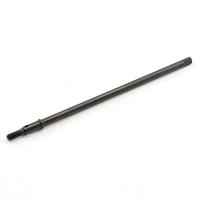 Outlaw Rear Axle Driveshaft Short (FTX8317) - thumbnail