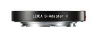Leica 16030 S-Adapter H - thumbnail