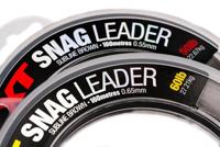 Korda Snag Line 100m 0.55 mm 50 lbs - thumbnail