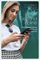 Gezond online - A.S. Middelkoop, L. van der Tang, J.W.J. Treur - ebook - thumbnail