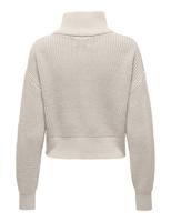 Only Doritta Trui - thumbnail