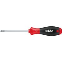 SoftFinish Phillips schroevendraaier 311 PH1 x 300 Wiha - thumbnail