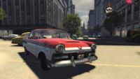 Mafia 2 - thumbnail