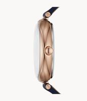 Skagen horloge SKW2981 Karolina Rosé - thumbnail