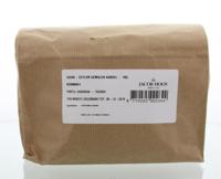 Jacob Hooy Jacob Hooy Kaneel Ceylon Gemalen (1000g) - thumbnail
