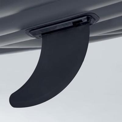 Intex 68307NP Explorer K2 2-Persoons Opblaasbare Kayak