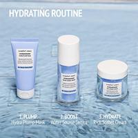 Comfort Zone Hydramemory Hydra Plump Mask 60ml - thumbnail