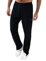 Sjeng Sports Valencia Broek - thumbnail