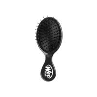 Wet Brush Mini Detangler Black - thumbnail