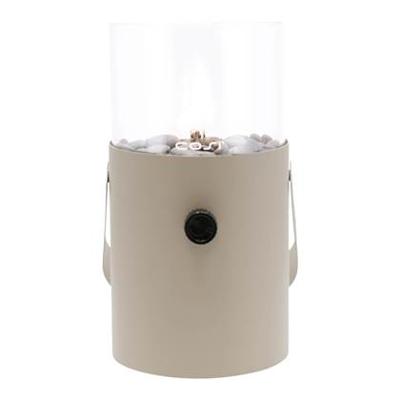 Cosiscoop Original Taupe