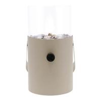 Cosiscoop Original Taupe - thumbnail