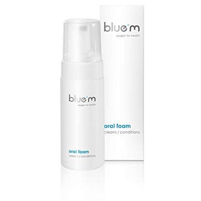 Bluem Oral Foam