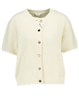 Vest - Wit - thumbnail