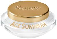 Guinot Longevity Age Summum Cream 50ml - thumbnail