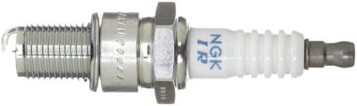 NGK bougie spark plug gr8di-12 iridium