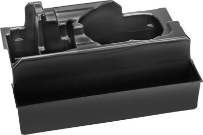 Bosch Accessoires GBH 3-28 DFR Professional | Inlay - 1600A003RD