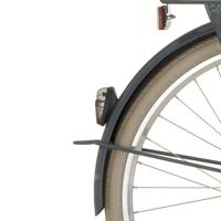 Cortina spatbord achter 28 u4 mouse grey - thumbnail