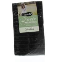 Kindly Duimdrop - thumbnail