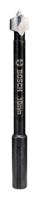 Bosch Accessories 2608577000 Forstnerboor 10 mm 1 stuk(s) - thumbnail