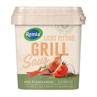 Remia - Grillsaus - 2,5ltr - thumbnail