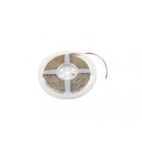 EUROLITE LED IP Strip 600 5m 2835 4000K 24V - thumbnail
