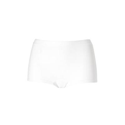 Sloggi Sensual Fresh short Sloggi Sensual Fresh short