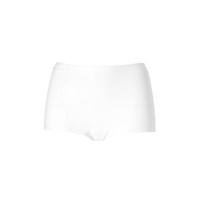 Sloggi Sensual Fresh short - thumbnail