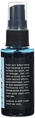 Ranger Ink Ranger • tim holtz distress spray stain tumbled glass